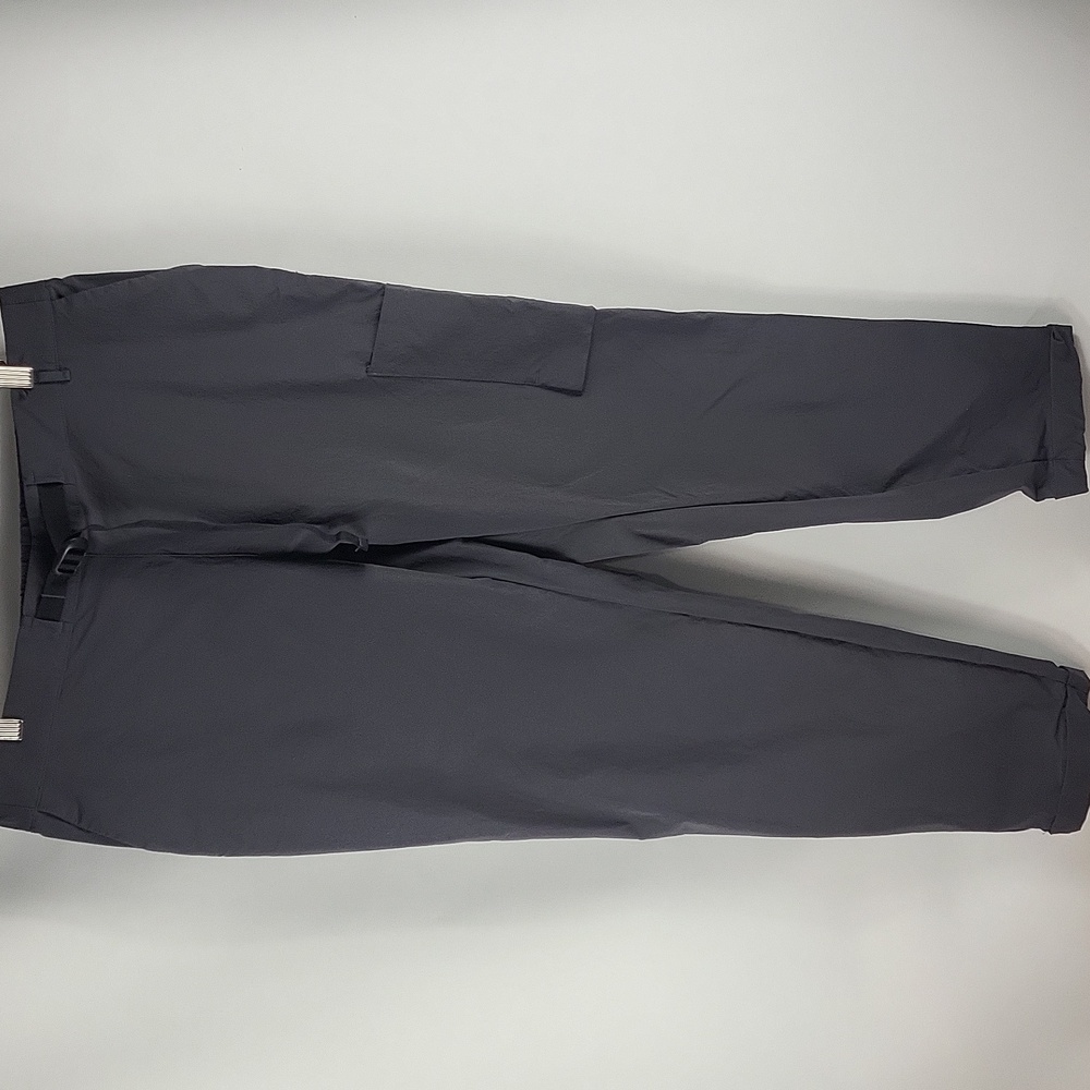Helly Hansen Hiking Pants Size XL
